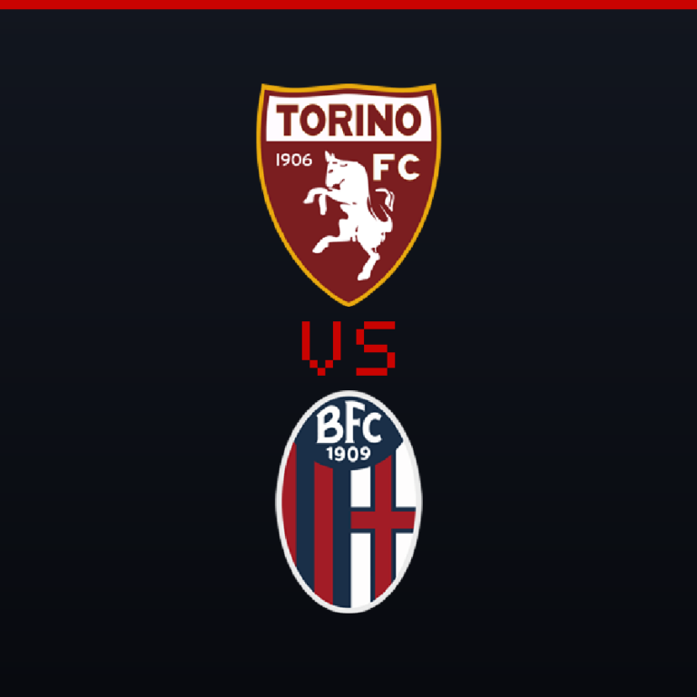 Torino Bologna
