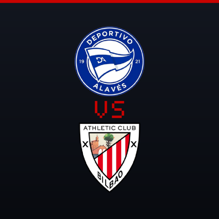 Alavés Athletic