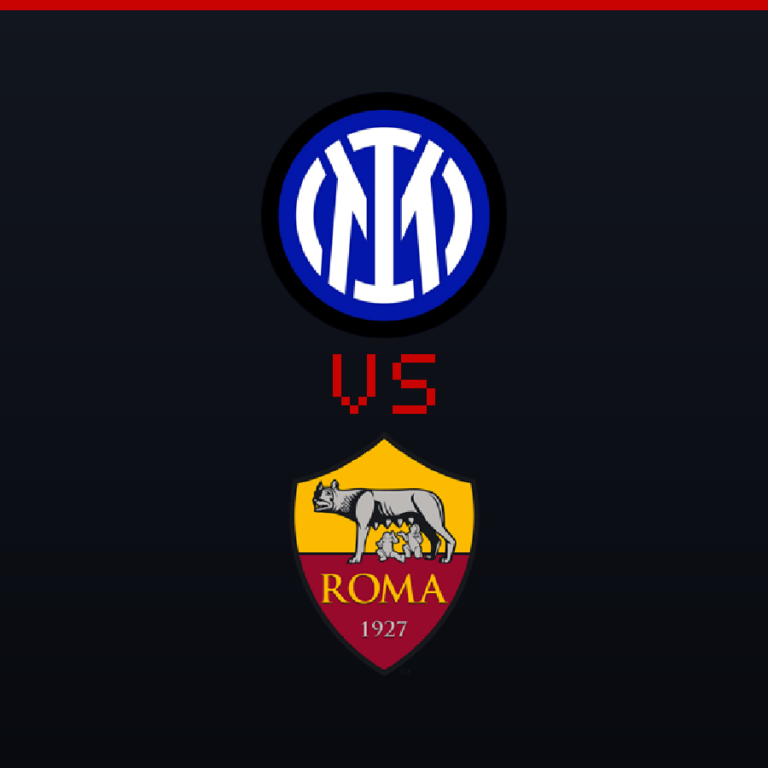 Inter Roma