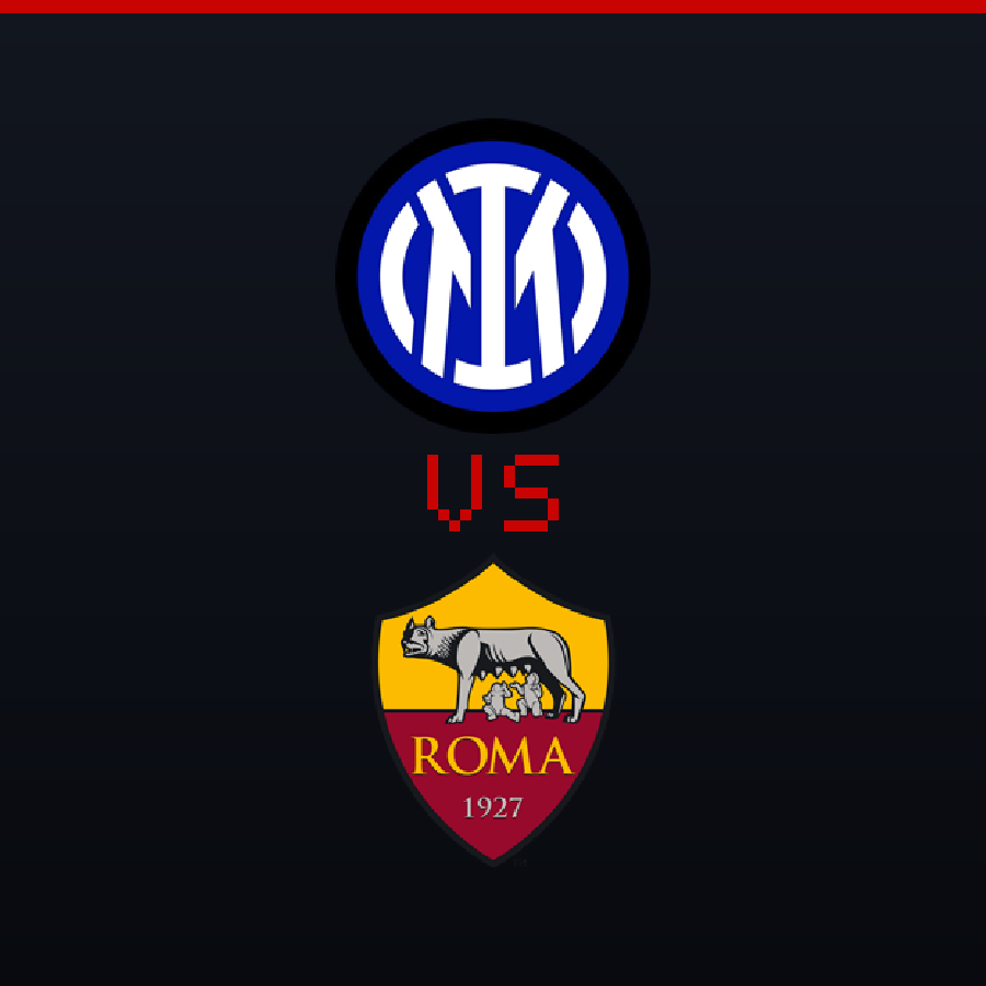 Inter Roma