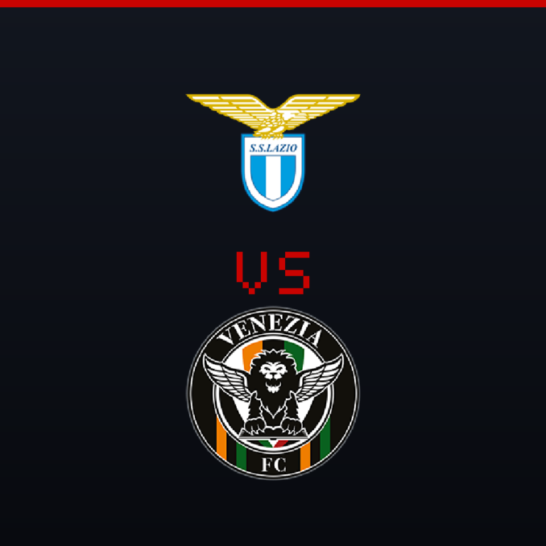 Lazio Venezia FC