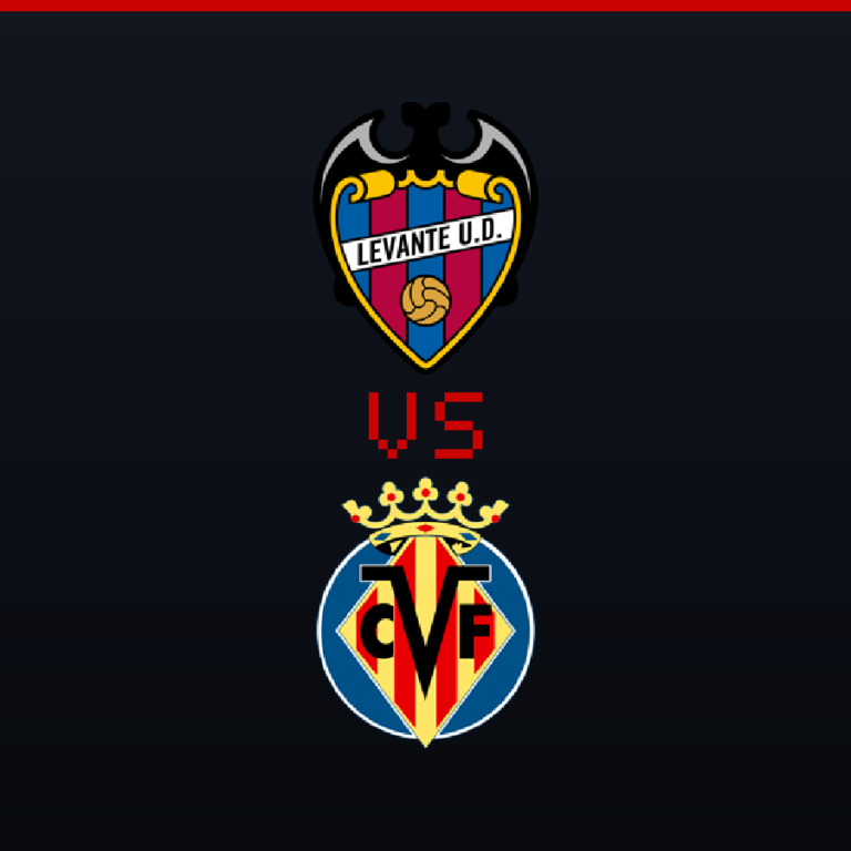 Levante Villarreal
