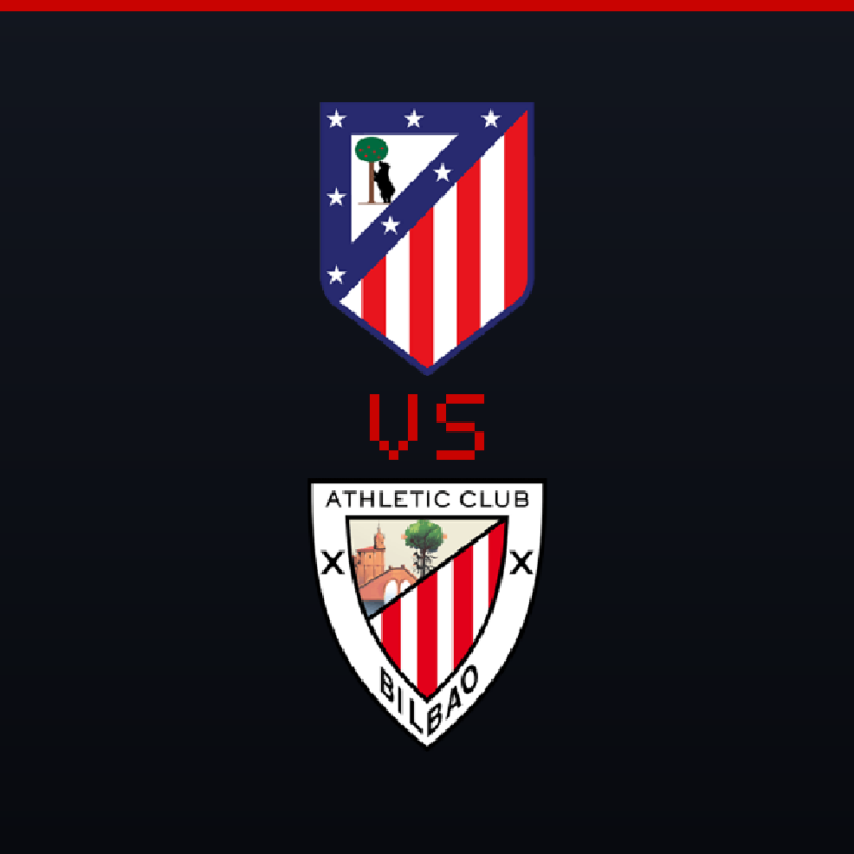 Atleti Athletic
