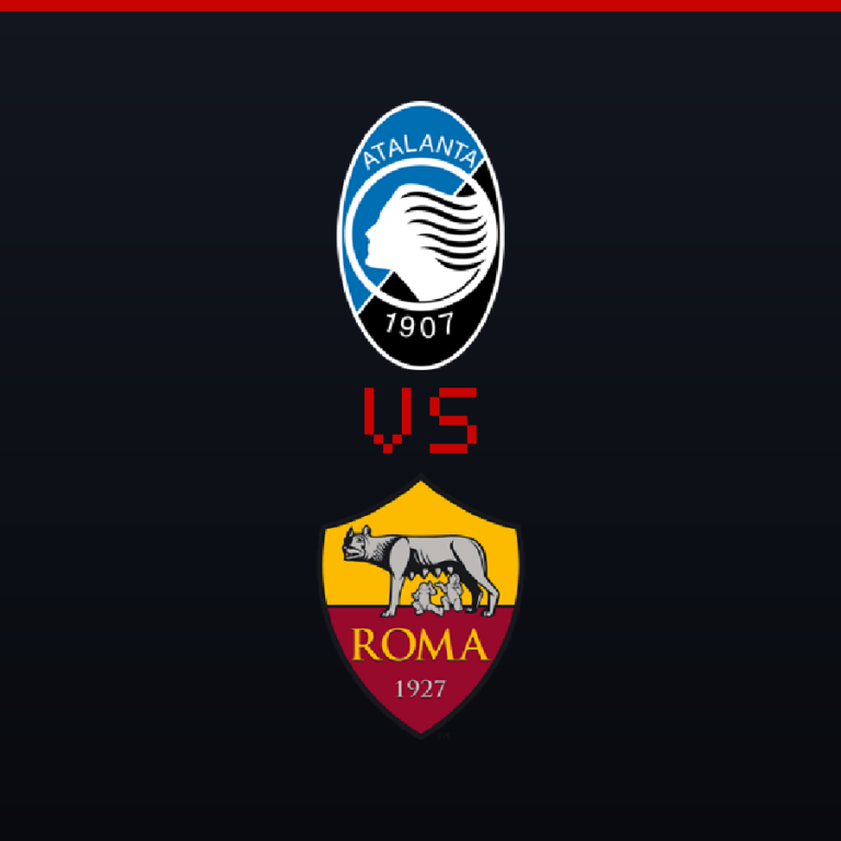Atalanta Roma