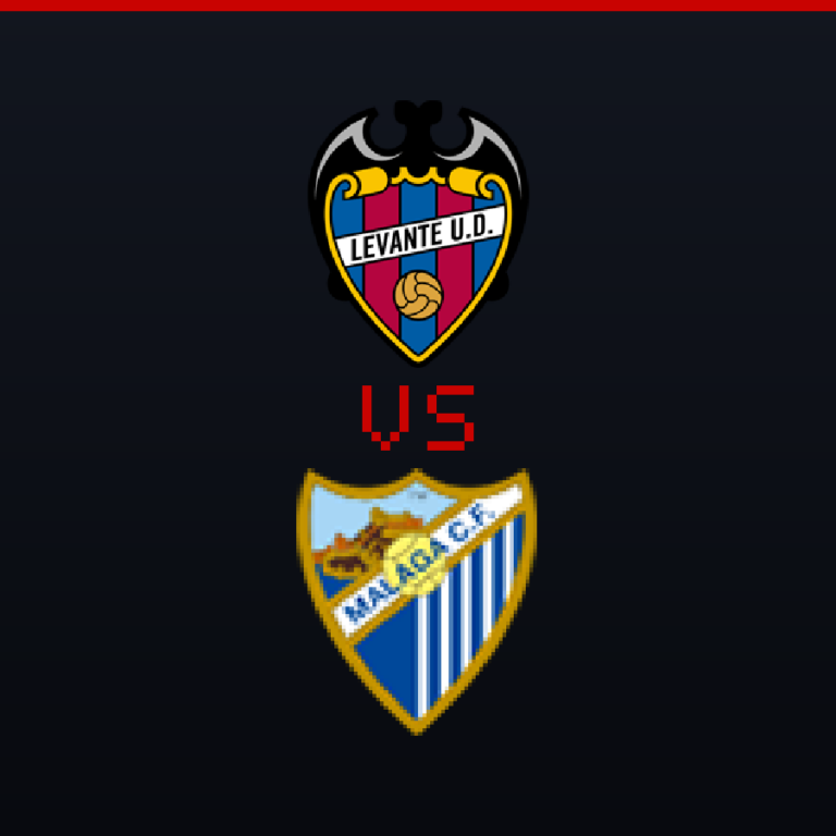 Levante Málaga