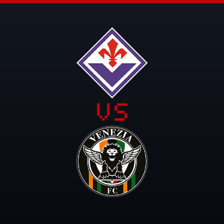 Fiorentina Venezia FC