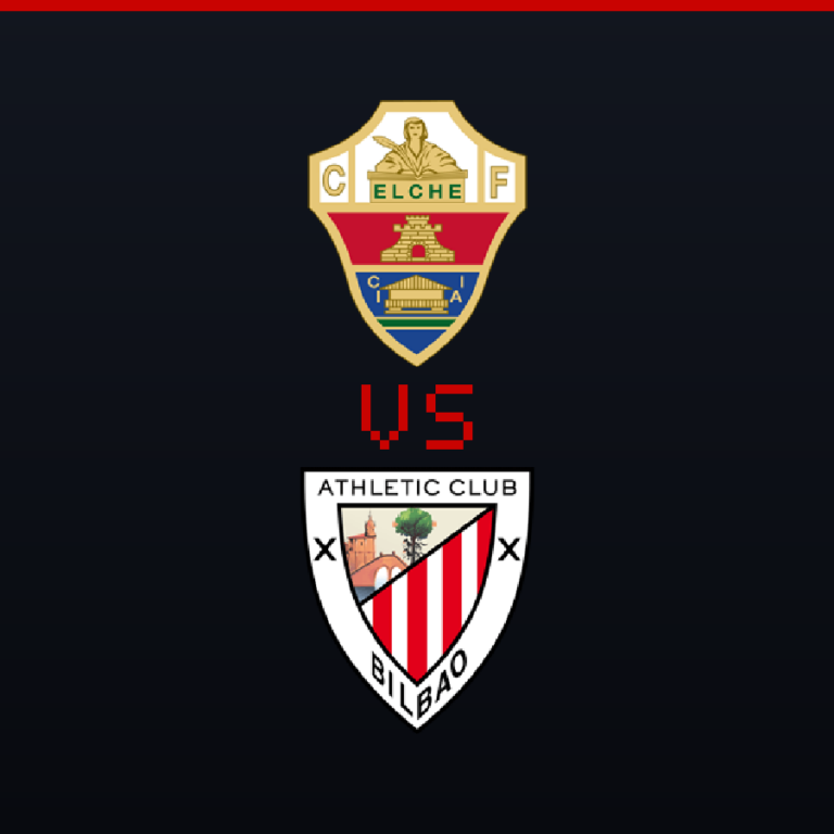Elche Athletic