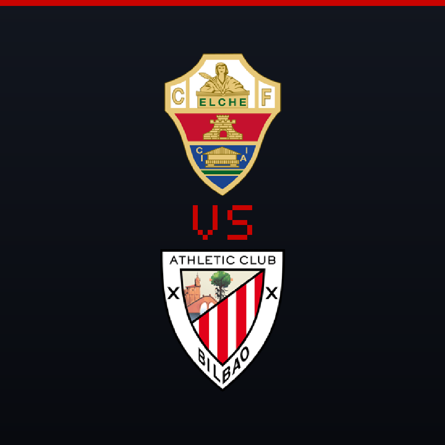 Elche Athletic