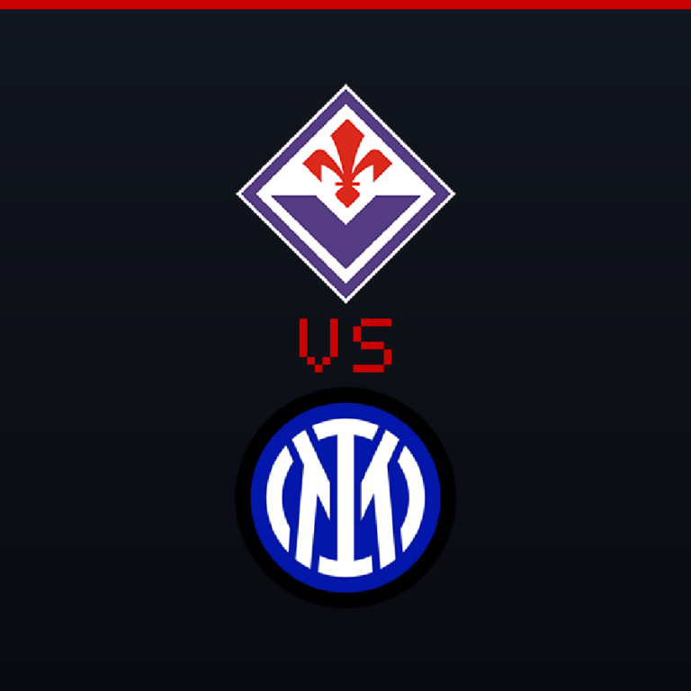 Fiorentina Inter
