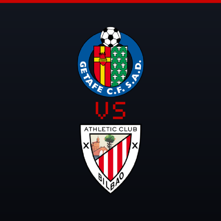 Getafe Athletic