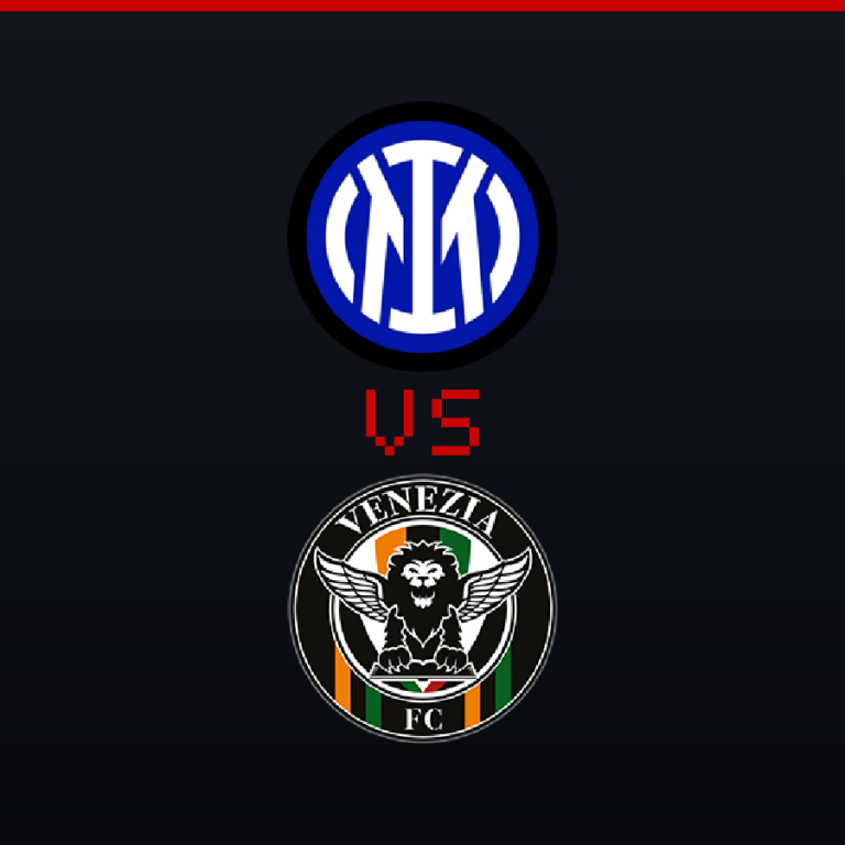 Inter Venezia FC