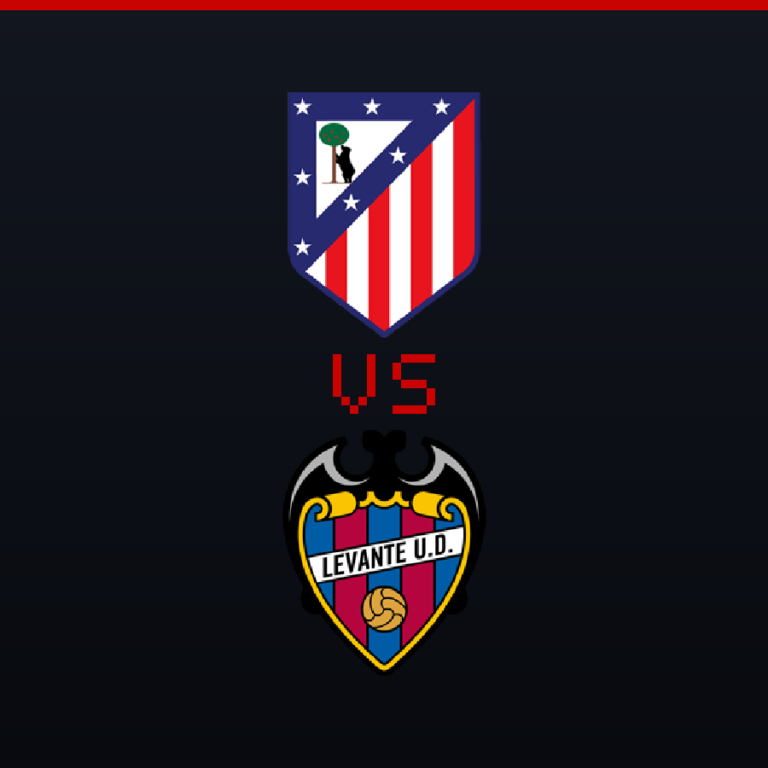 Atleti Levante
