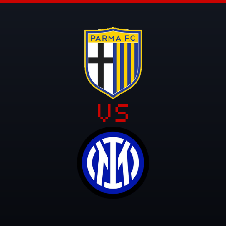 Parma Inter