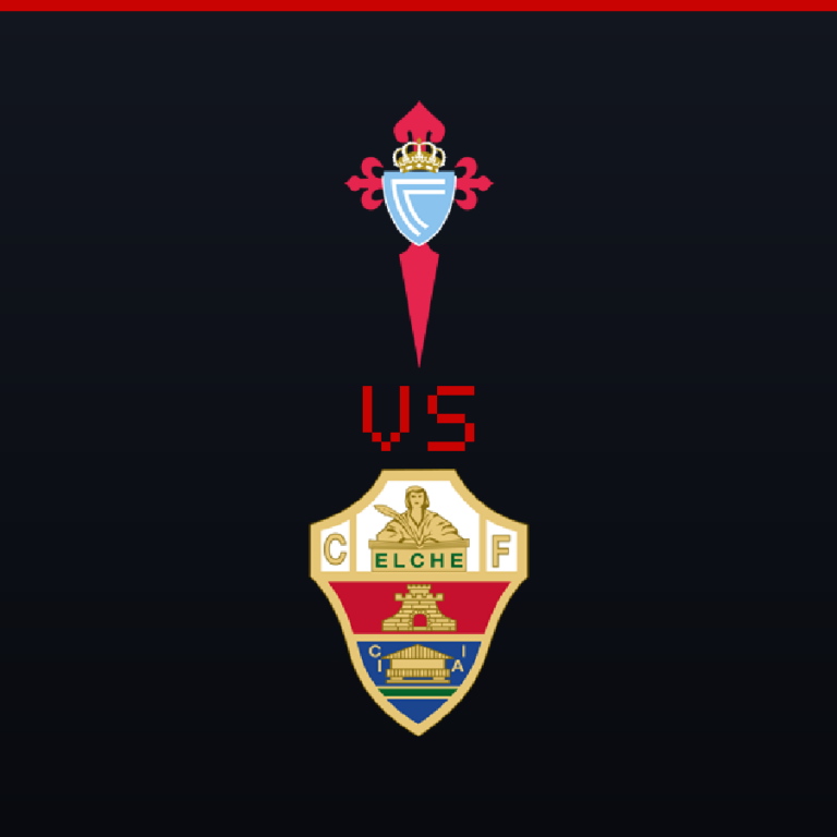 Celta Elche