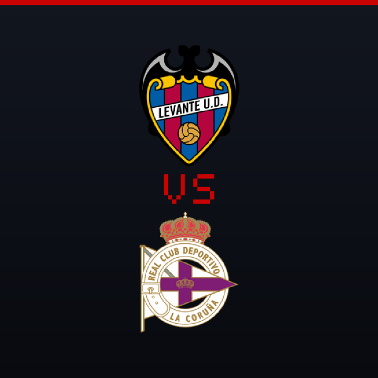 Levante Deportivo