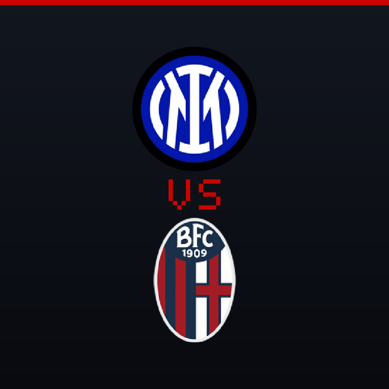 Inter Bologna