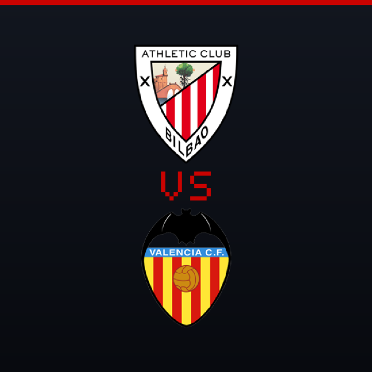 Athletic Valencia