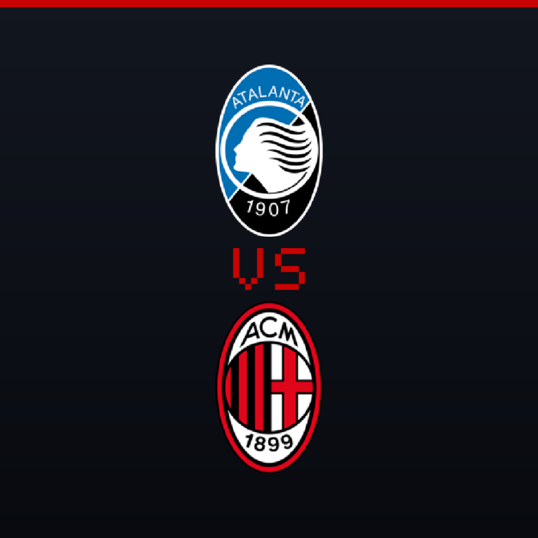 Atalanta Milan